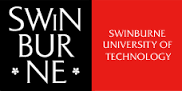 Swinburne University of Technology - AbsolutAusland.de